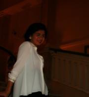 May Khalil