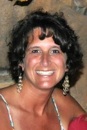 Nancy Ruffini phillips