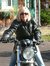 Linda Barlow