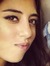 Celine Haddad