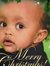 Meron H...