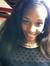 Mylah C...