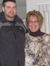 Joyce Noll