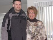 Joyce Noll