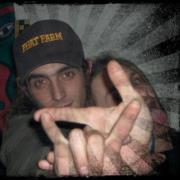 Ignacio Latorre miranda