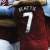 Nick Beattie
