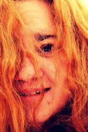 Tjaša Strašek