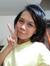 Zenly A...