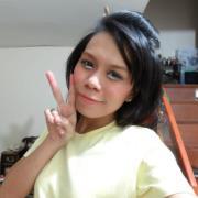 Zenly Amaba