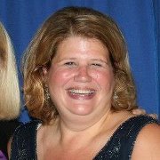 Laurie Edelstein