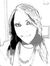 Shana D...