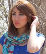 Reham El-gilany
