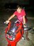 Hendy S...