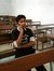 Deepak ...