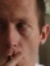 Brendan Clarke