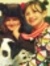 Susan R...