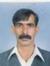 Ehsan Awan