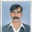 Ehsan Awan