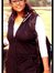 Swati Das