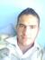 Mido Bt