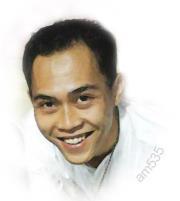 Agung Amses