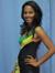 Divya N...