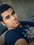 Hossam ...