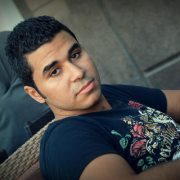 Hossam Sultan