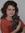 Andreea...