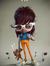 Sadia M...
