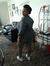 Saadia ...