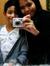 Aira Ag...