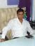 Piyush ...