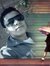 Mostafa...