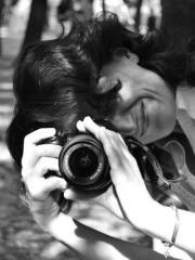 Лора Димитрова