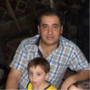 اسامه ابوانس