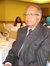Abdul W...