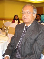 Abdul Wahid