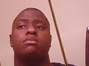 Devontae Feller