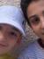 Taher A...
