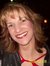 Lisa Huffman