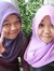 Jannah ...