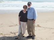 Harriet Bloom-wilson