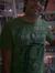 Mohit S...