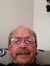 Bob Zwick