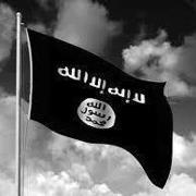 ابو عبدالرحمن