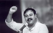 Kamal Gupta