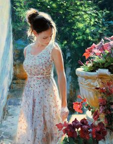 Nancy