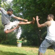 Naseem Hajoj