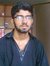 Israr A...